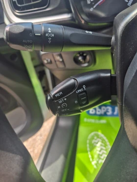 Citroen C3 1.6HDi-6-99 | Mobile.bg    10