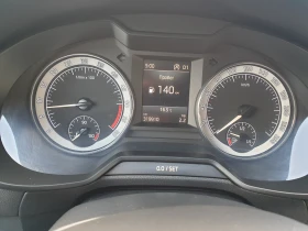 Skoda Octavia SCAUT | Mobile.bg    10