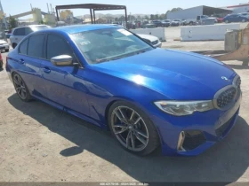  BMW 340
