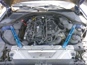BMW 340 CARFAX АВТО КРЕДИТ - 57900 лв. - 19003121 15