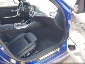 BMW 340 CARFAX АВТО КРЕДИТ - 57900 лв. - 19003121 10