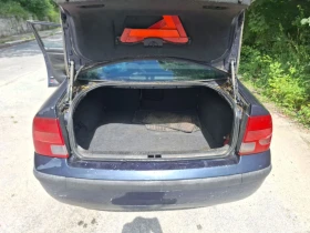 VW Passat 1, 9 tdi 110ks | Mobile.bg    6