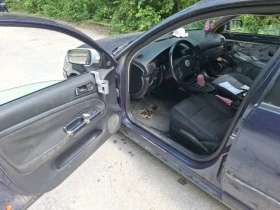 VW Passat 1, 9 tdi 110ks | Mobile.bg    7