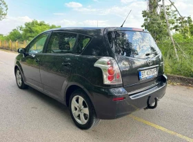 Toyota Corolla verso | Mobile.bg    3