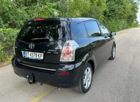Toyota Corolla verso | Mobile.bg    2