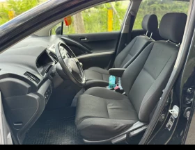 Toyota Corolla verso | Mobile.bg    5