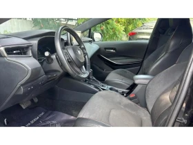Toyota Corolla TS 2.0 HSD LOUNGE - 42900 лв. - 73454921 12