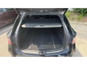 Toyota Corolla TS 2.0 HSD LOUNGE - 42900 лв. - 73454921 10