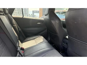Toyota Corolla TS 2.0 HSD LOUNGE - 42900 лв. - 73454921 7