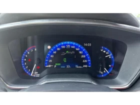 Toyota Corolla TS 2.0 HSD LOUNGE - 42900 лв. - 73454921 14