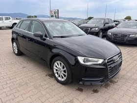 Audi A3 1.4 G-TRON AVTOMAT/NAVI EURO 6 - 15900 лв. - 19255741 4