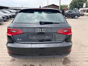 Audi A3 1.4 G-TRON AVTOMAT/NAVI EURO 6 - 15900 лв. - 19255741 7