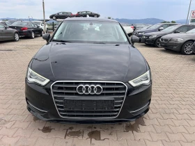 Audi A3 1.4 G-TRON AVTOMAT/NAVI EURO 6 - 15900 лв. - 19255741 3
