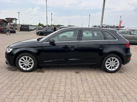 Audi A3 1.4 G-TRON AVTOMAT/NAVI EURO 6 - 15900 лв. - 19255741 9