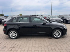 Audi A3 1.4 G-TRON AVTOMAT/NAVI EURO 6 - 15900 лв. - 19255741 5