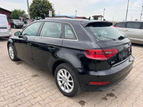 Audi A3 1.4 G-TRON AVTOMAT/NAVI EURO 6 - 15900 лв. - 19255741 8