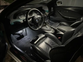 BMW 645 - 16499 лв. - 82566438 16