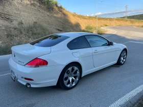Обява за продажба на BMW 645 ~19 999 лв. - изображение 5