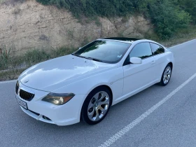 Обява за продажба на BMW 645 ~19 999 лв. - изображение 2