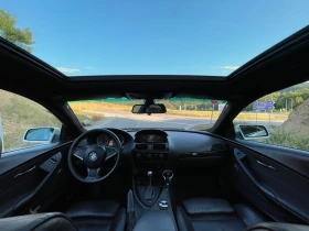 Обява за продажба на BMW 645 ~19 999 лв. - изображение 9