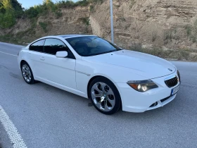 Обява за продажба на BMW 645 ~19 999 лв. - изображение 1
