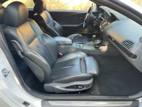 BMW 645 - 16499 лв. - 82566438 8