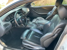 BMW 645 - 16499 лв. - 82566438 7