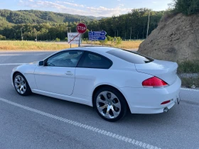 Обява за продажба на BMW 645 ~19 999 лв. - изображение 3