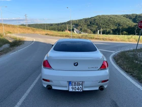 Обява за продажба на BMW 645 ~19 999 лв. - изображение 4