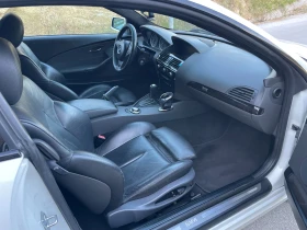 Обява за продажба на BMW 645 ~19 999 лв. - изображение 7