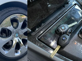 BMW 645 - 16999 лв. - 68615518 15