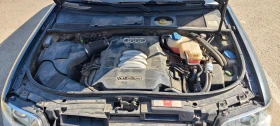 Audi A6 Avant (4B, C5) | Mobile.bg    9