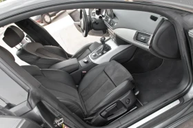 Audi A7 3.0 TDI QUATTRO 3XSline - 28999 лв. - 99688569 7
