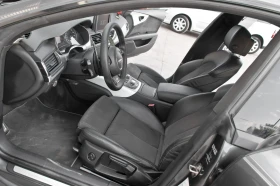 Audi A7 3.0 TDI QUATTRO 3XSline - 28999 лв. - 99688569 6