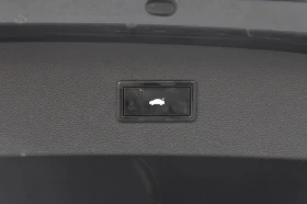 Audi A7 3.0 TDI QUATTRO 3XSline - 28999 лв. - 99688569 9