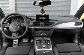 Audi A7 3.0 TDI QUATTRO 3XSline - 28999 лв. - 99688569 16
