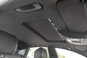 Audi A7 3.0 TDI QUATTRO 3XSline - 28999 лв. - 99688569 15