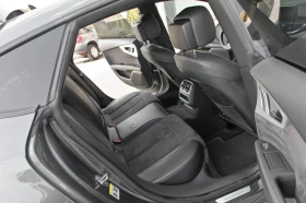 Audi A7 3.0 TDI QUATTRO 3XSline - 28999 лв. - 99688569 8