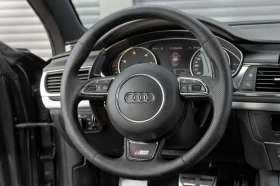Audi A7 3.0 TDI QUATTRO 3XSline - 28999 лв. - 99688569 11