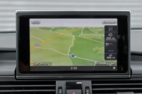 Audi A7 3.0 TDI QUATTRO 3XSline - 28999 лв. - 99688569 14