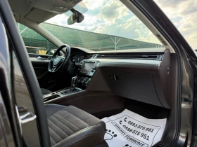 VW Passat 2.0-TDI-HIGHLINE-4 MOTION-AUTOMAT-LED-DIGITAL-FULL - 33777 лв. - 62623800 14
