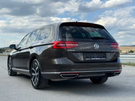 Обява за продажба на VW Passat 2.0-TDI-HIGHLINE-4 MOTION-AUTOMAT-LED-DIGITAL-FULL ~33 777 лв. - изображение 3