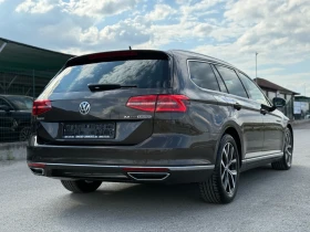 Обява за продажба на VW Passat 2.0-TDI-HIGHLINE-4 MOTION-AUTOMAT-LED-DIGITAL-FULL ~33 777 лв. - изображение 5