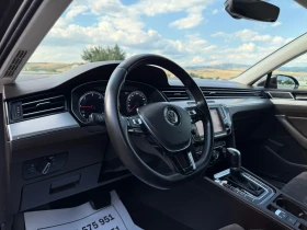 Обява за продажба на VW Passat 2.0-TDI-HIGHLINE-4 MOTION-AUTOMAT-LED-DIGITAL-FULL ~33 777 лв. - изображение 7