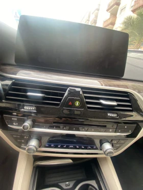 BMW 530 530 i xdrive - 61000 лв. - 54485917 10
