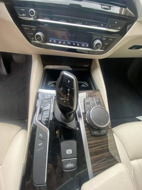 BMW 530 530 i xdrive - 61000 лв. - 54485917 8