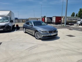 BMW 530 530 i xdrive - 61000 лв. - 54485917 4