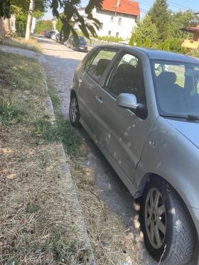 Обява за продажба на VW Polo Polo ~1 100 лв. - изображение 1