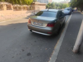 BMW 530 | Mobile.bg    2
