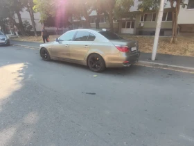 BMW 530 | Mobile.bg    3